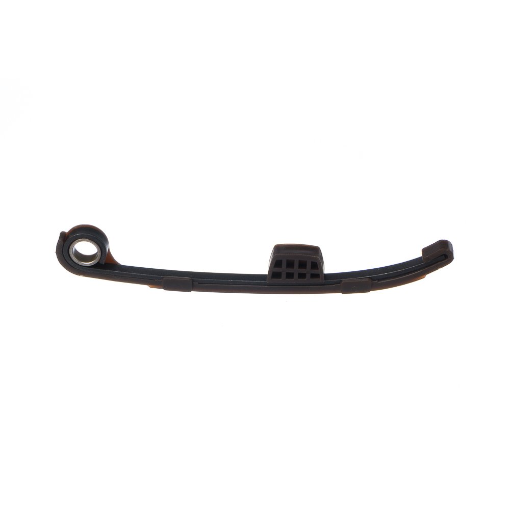 GP7 Tensor Corrente Comando Honda BROS 160