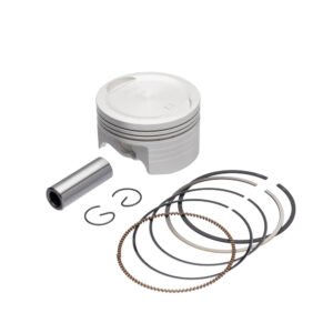 KMP Pistão Kit com Anel Honda CG 150 3.00 - Kit