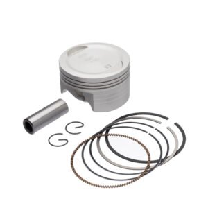 KMP Pistão Kit com Anel Honda CG 150 4.00 a - Kit