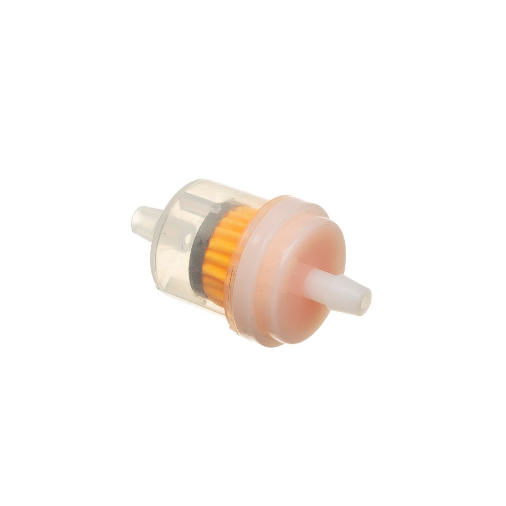 EKSIM Filtro Combustível Honda Universal