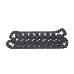 WW3 Corrente Comando Honda 90 Elos POP 110 I