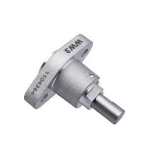 WW3 Acionador Tensor Corrente Comando Honda CBX 200