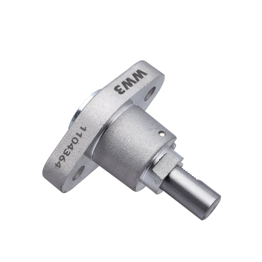 WW3 Acionador Tensor Corrente Comando Honda CBX 200
