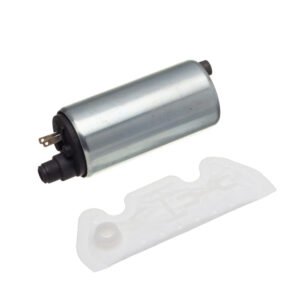 CONDOR Refil Bomba Combustível Honda CG 150 09-10 Gasolina