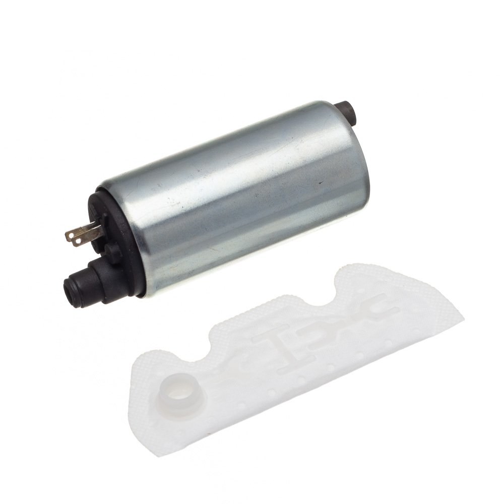 CONDOR Refil Bomba Combustível Honda CG 150 09-10 Gasolina
