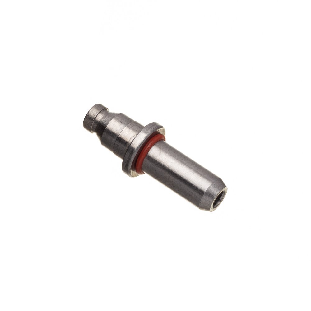 WW3 Guia Válvula ADM/ESC Honda Usinada CBX 200