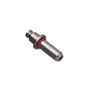 WW3 Guia Válvula ADM/ESC Honda Usinada CG 125 92 a 01