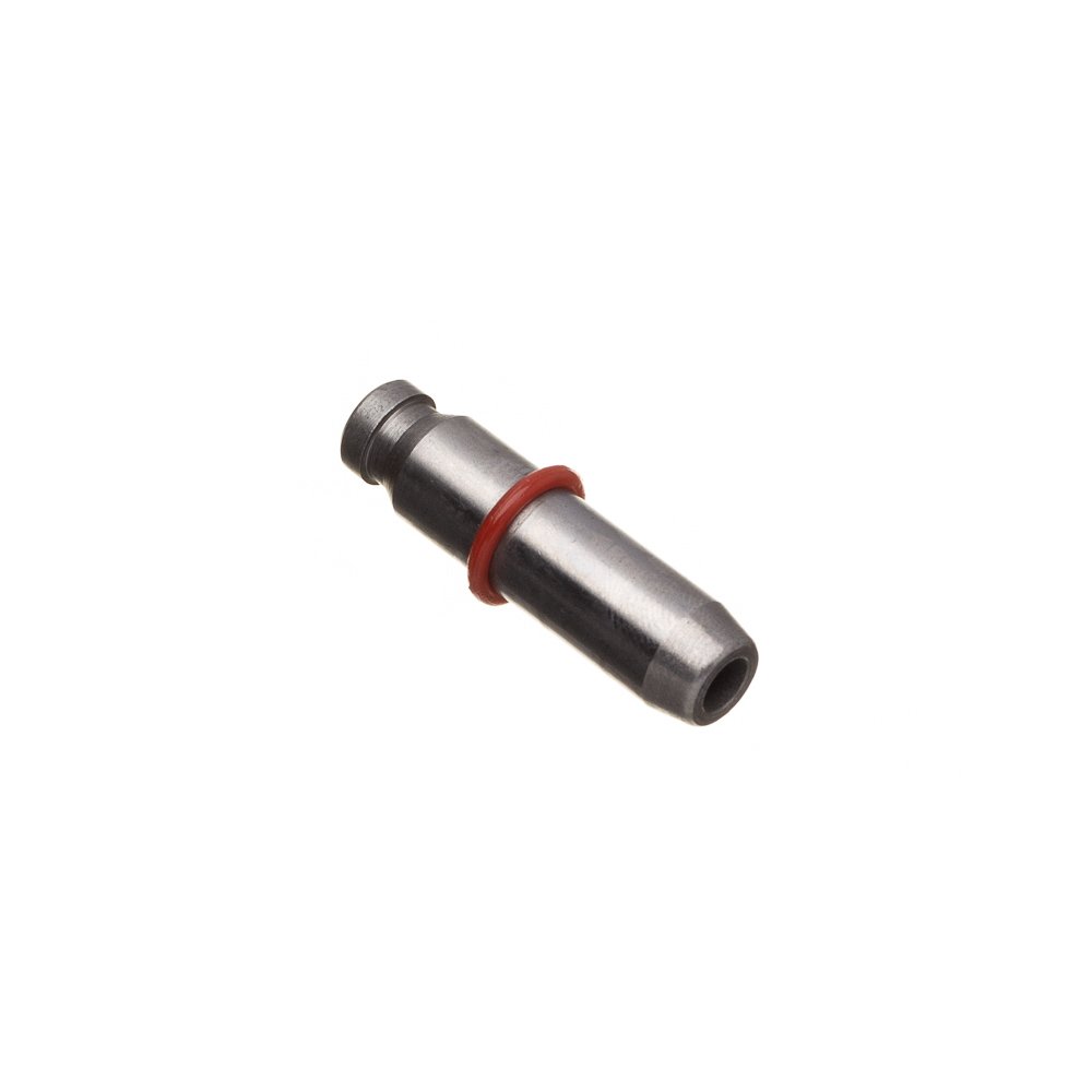 WW3 Guia Válvula ADM/ESC Honda Usinada CG 150
