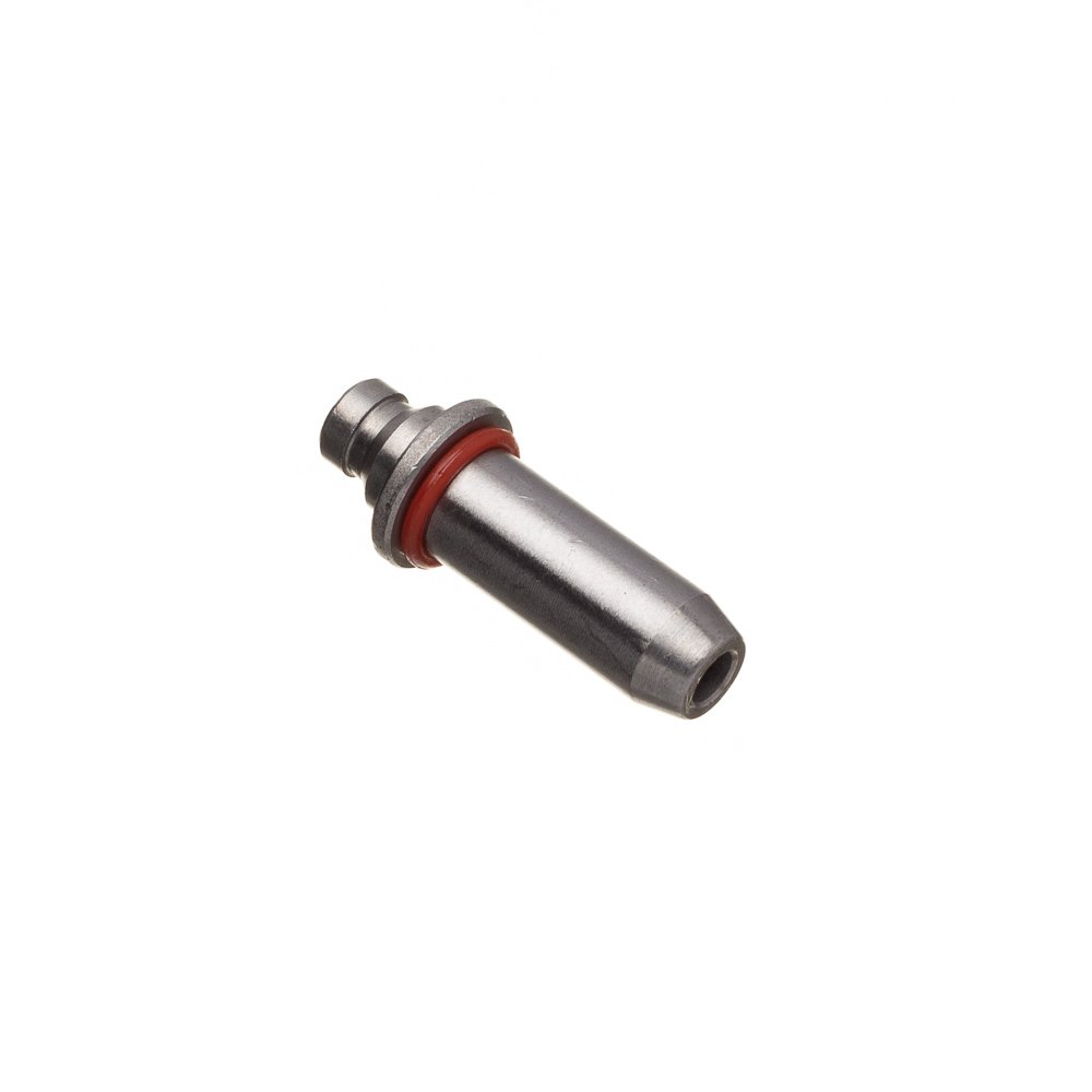WW3 Guia Válvula ADM/ESC Honda Usinada CB 300R