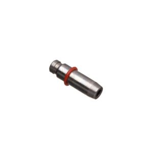 WW3 Guia Válvula ADM/ESC Honda Usinada BIZ 125