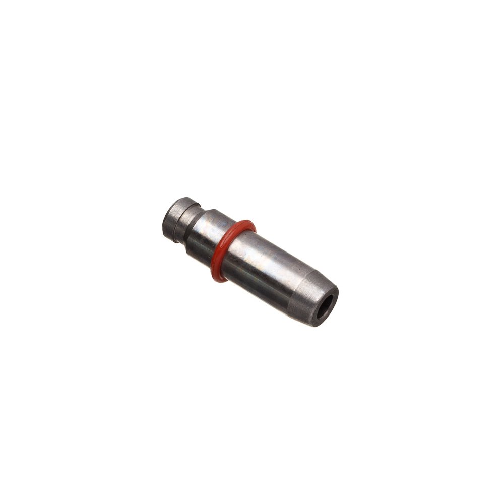 WW3 Guia Válvula ADM/ESC Honda Usinada BIZ 125