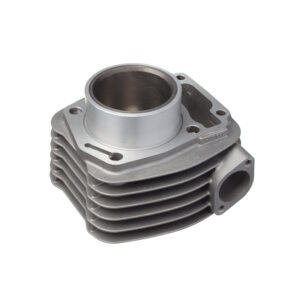 KMP Cilindro com Camisa Honda CG 160