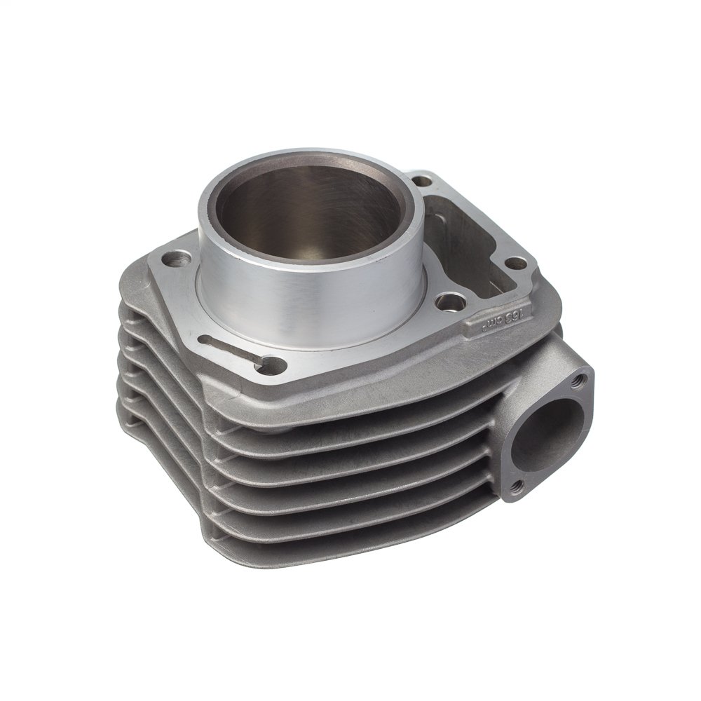 KMP Cilindro com Camisa Honda CG 160