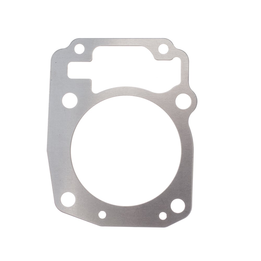KMP Flange Cilindro Honda 2MM CG 150