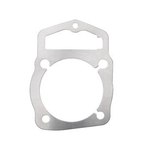 KMP Flange Cilindro Honda 2MM CRF 230