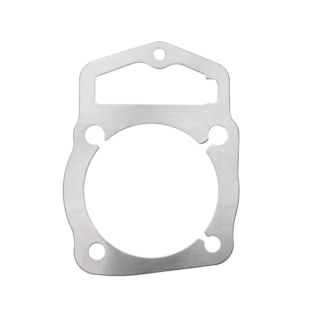 KMP Flange Cilindro Honda 2MM CRF 230