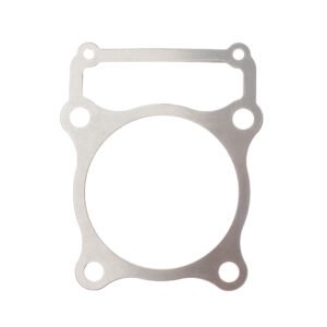 KMP Flange Cilindro Honda 2MM CBX 250