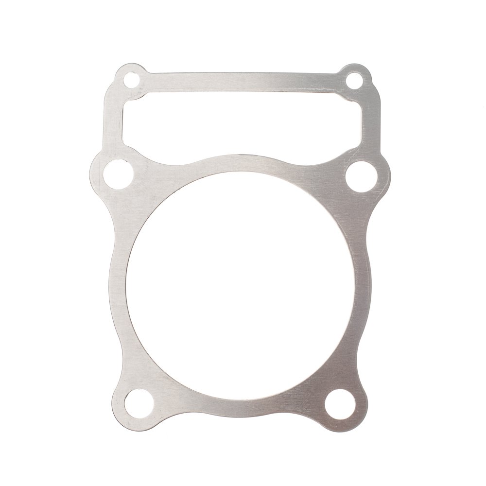 KMP Flange Cilindro Honda 2MM CBX 250