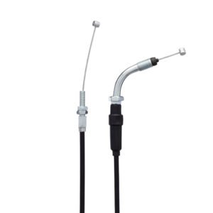 K-cabos Cabo Acelerador Honda CG 160 (A)
