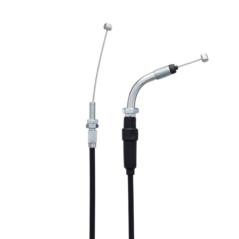 K-cabos Cabo Acelerador Honda CG 160 (A)