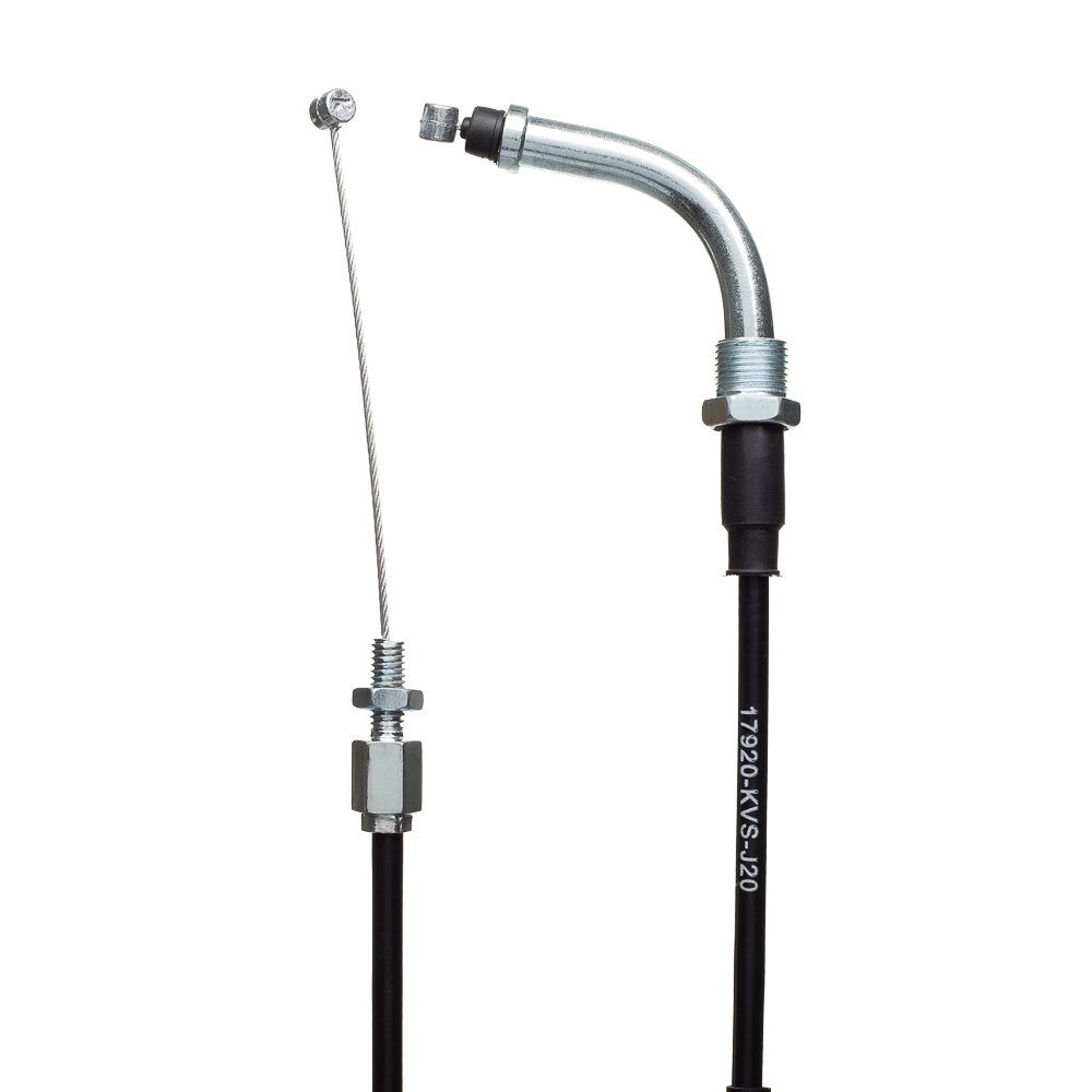 K-cabos Cabo Acelerador Honda CG 160 (B)