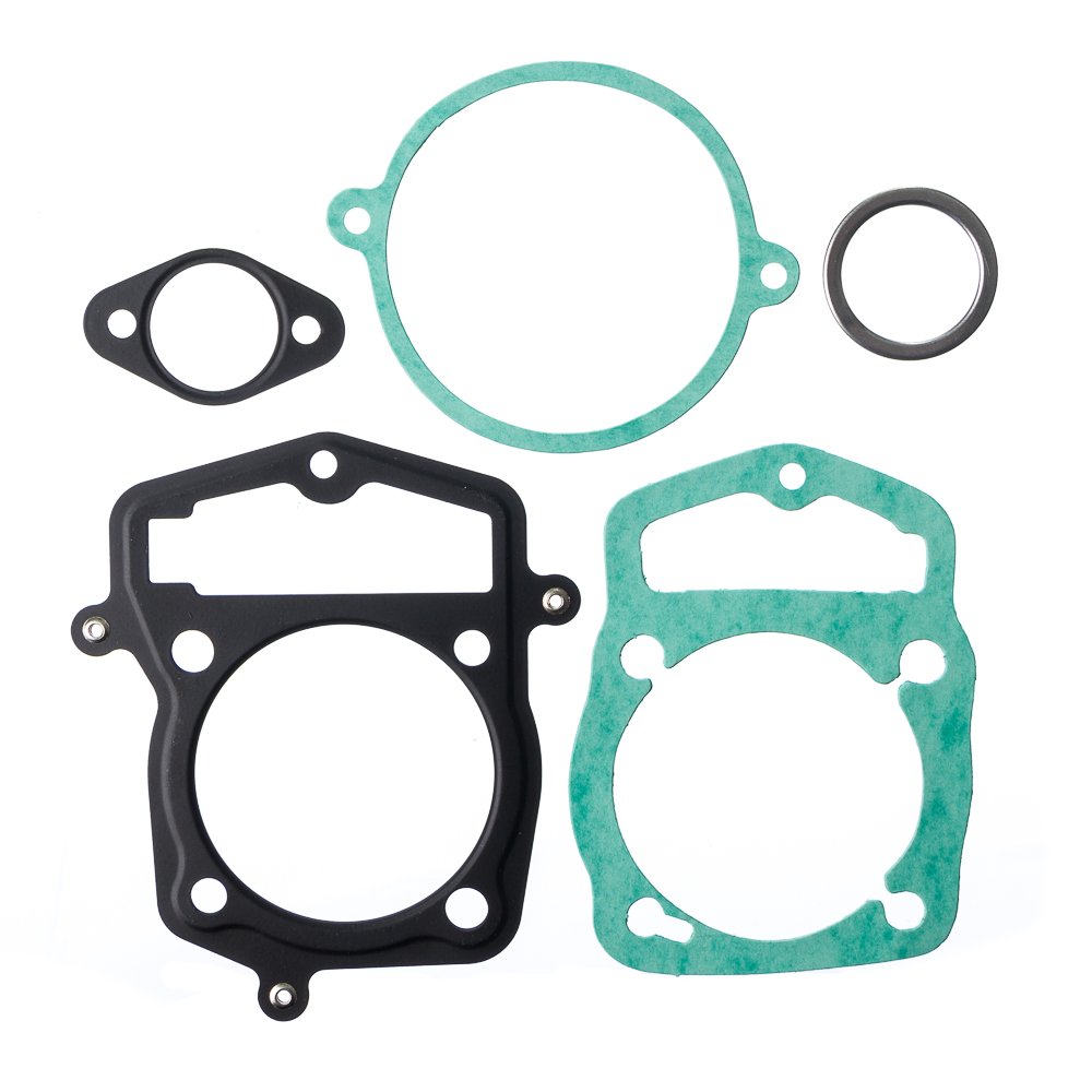 KMP JG Juntas Kit a Honda CRF 230 Diam. 70MM 4.50MM