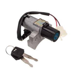 CONDOR Chave Ignição Honda CG 160 16 a 17