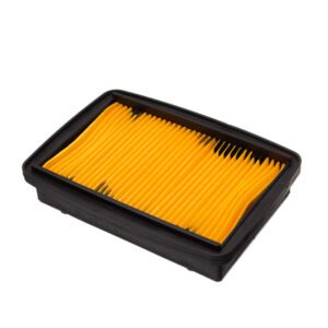 EKSIM Elemento Filtro de Ar Honda CB 250F TWISTER 2016 2022