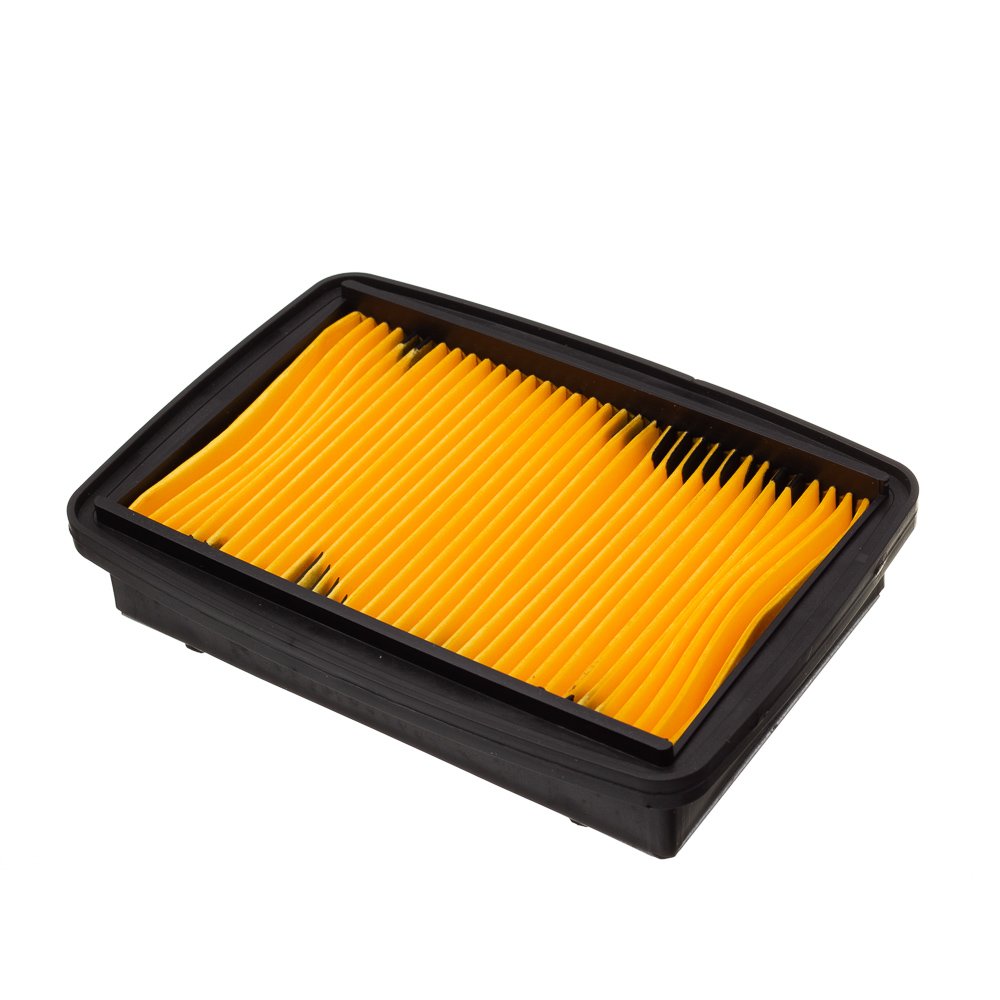 EKSIM Elemento Filtro de Ar Honda CB 250F TWISTER 2016 2022