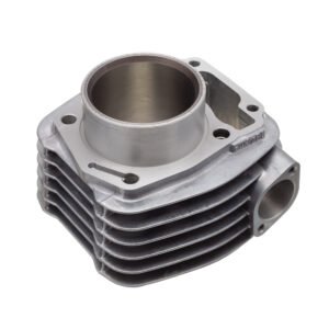 KMP Cilindro com Camisa Honda XRE 190