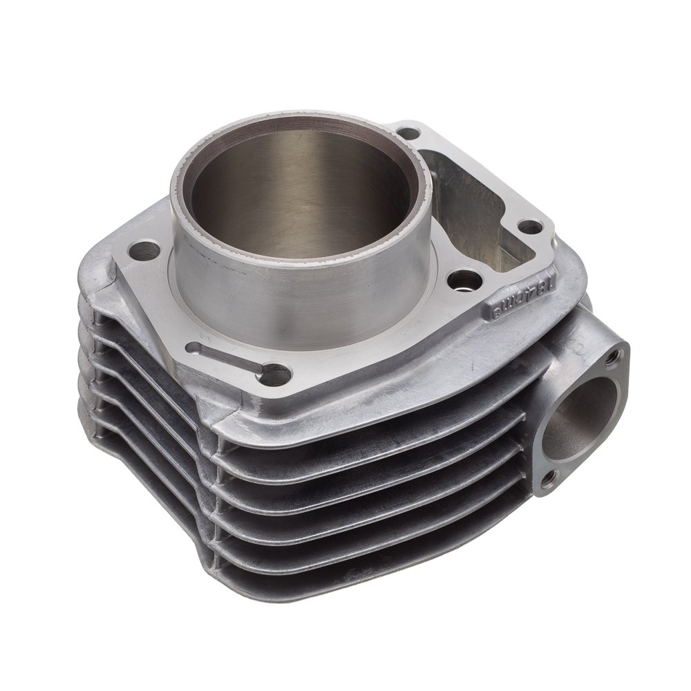 KMP Cilindro com Camisa Honda XRE 190