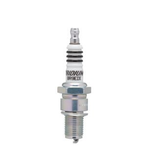 NGK Vela Yamaha Iridium BR9EIX