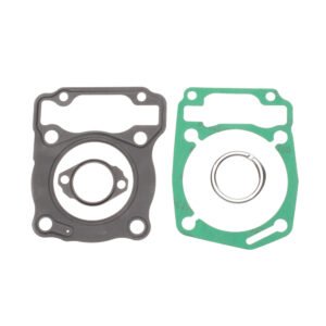 KMP JG Juntas Kit a Honda CG 160
