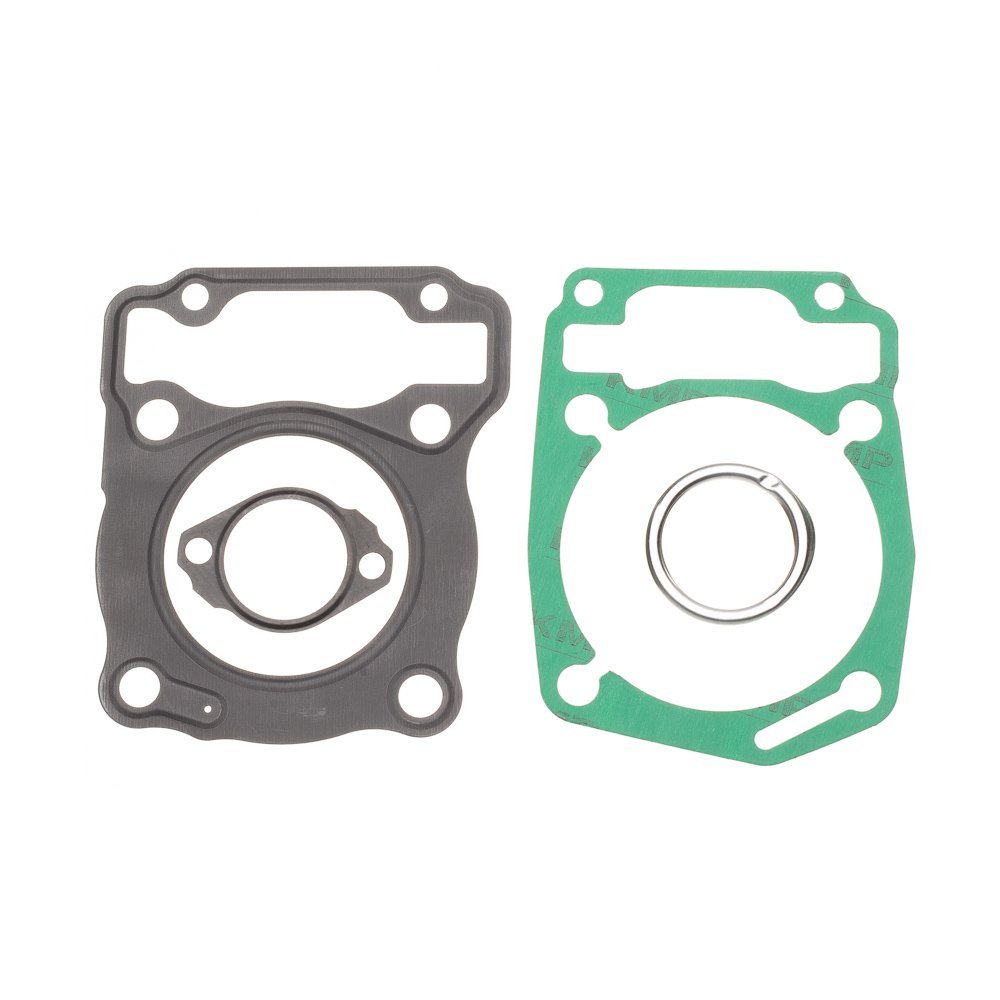 KMP JG Juntas Kit a Honda CG 160