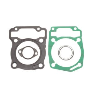 KMP JG Juntas Kit a Honda XRE 190