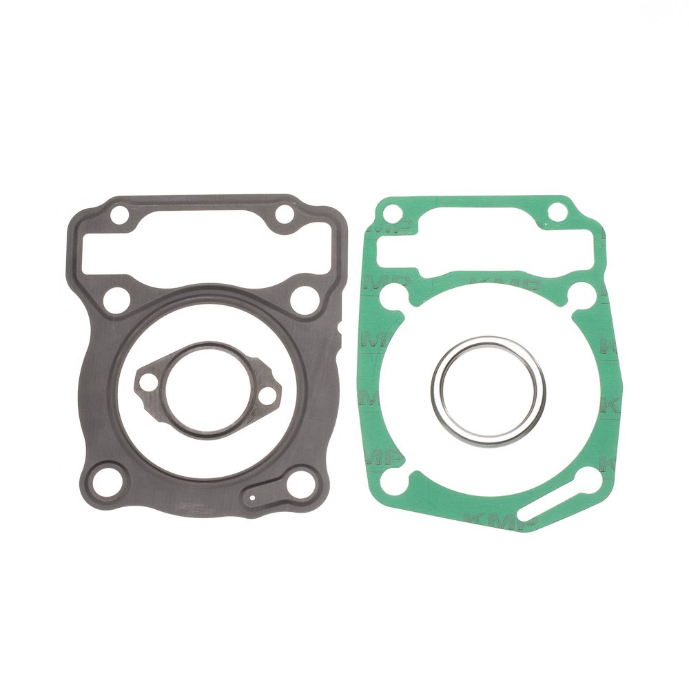KMP JG Juntas Kit a Honda XRE 190