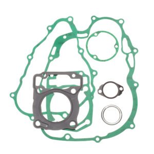 KMP JG Completo Juntas Honda CG 160