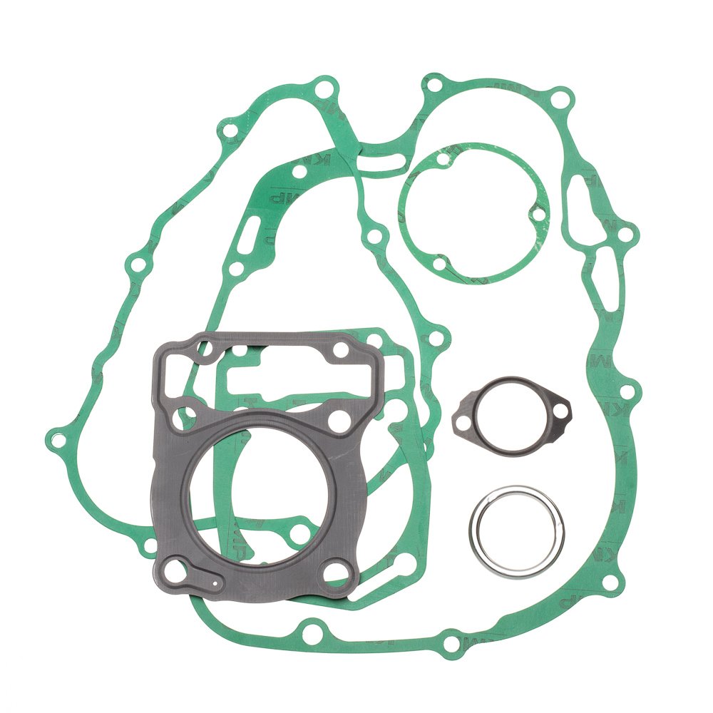 KMP JG Completo Juntas Honda CG 160
