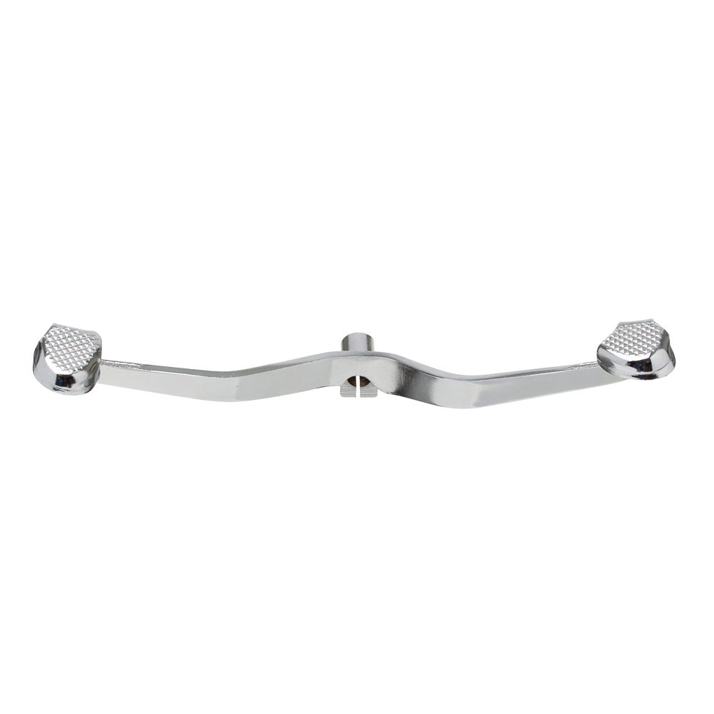GP7 Pedal Câmbio Honda BIZ 125 2011 em diante