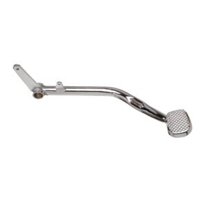 GP7 Pedal Freio Honda POP 100