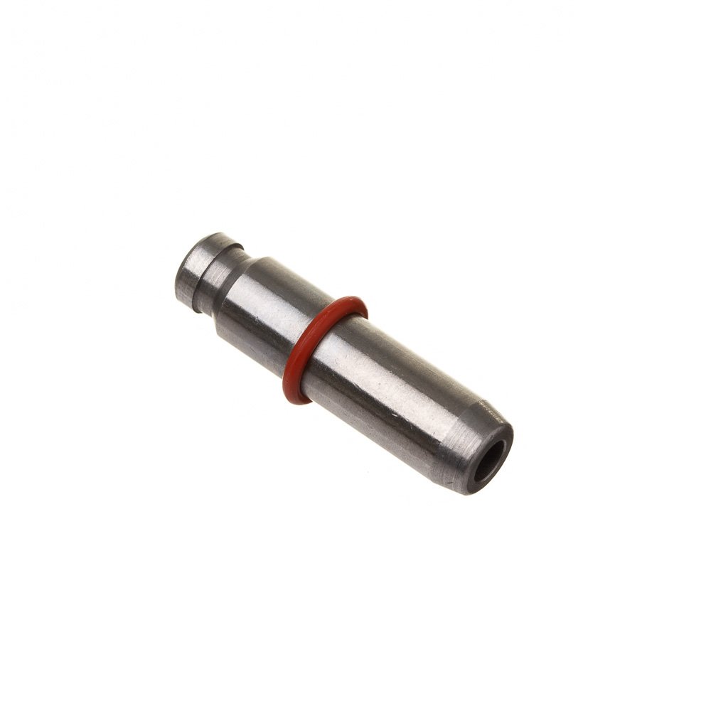 WW3 Guia Válvula ADM/ESC Honda Oversize +0.30MM CG 125 92-01