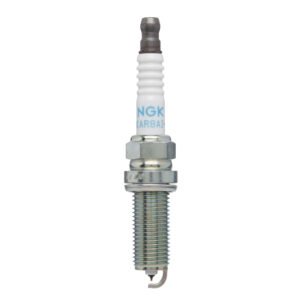 NGK Vela Iridium LKAR8AI-9 LASER IRIDUM P