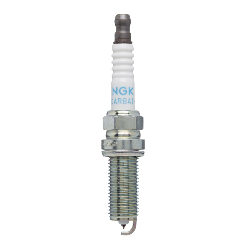 NGK Vela Iridium LKAR8AI-9 LASER IRIDUM P