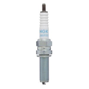 NGK Vela LMAR8G