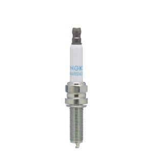 NGK Vela Laser Iridium LMAR9AI-8