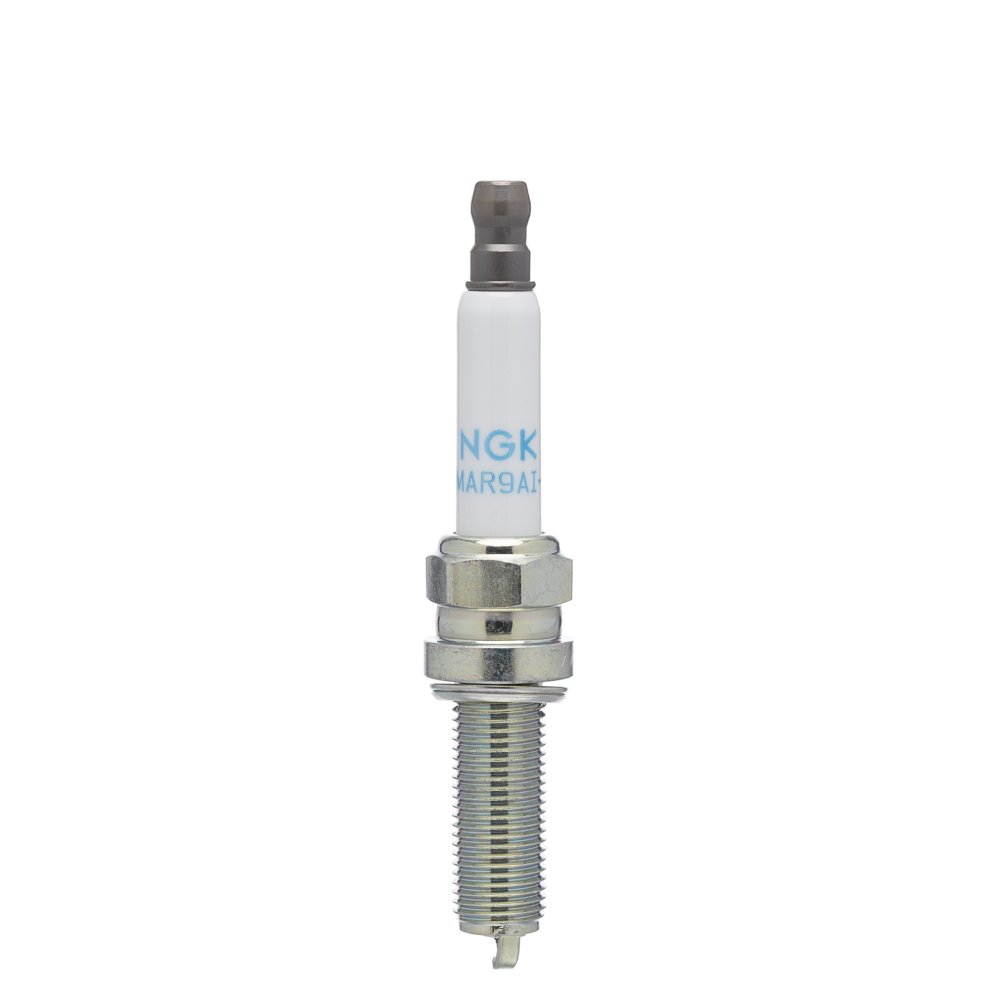 NGK Vela Laser Iridium LMAR9AI-8
