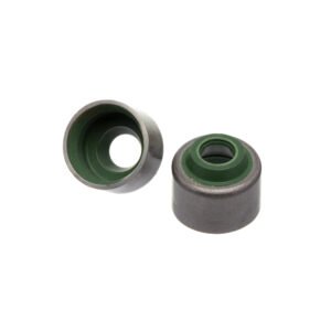 Motoport Retentor Válvula Yamaha CRYPTON 105/115 - Par