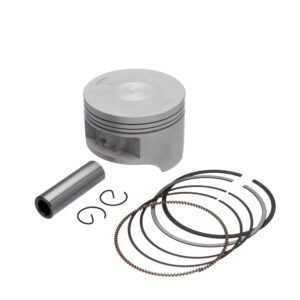 KMP Pistão Kit com Anel Honda DYAMOND CRF 230 STD - Kit