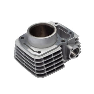 KMP Cilindro com Camisa Honda CG 150 06 a 15