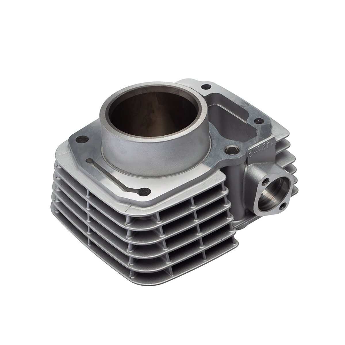 KMP Cilindro com Camisa Honda CG 150 06 a 15